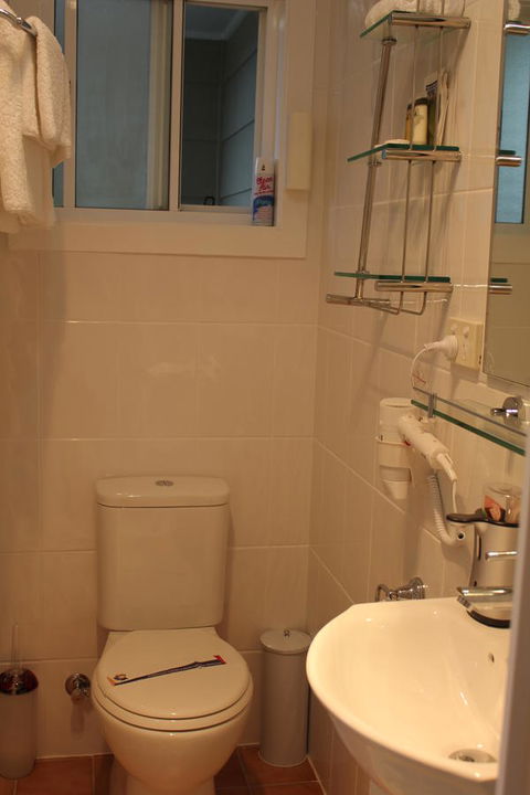 Nelson Bay Bed & Breakfast - Accommodation in Bendigo 36