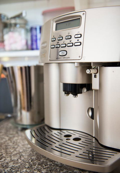 Nelson Bay Bed & Breakfast - Accommodation in Bendigo 39