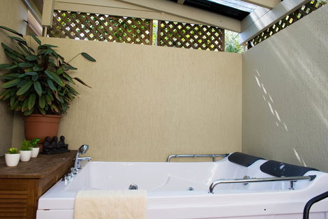 Nelson Bay Bed & Breakfast - Accommodation in Bendigo 28