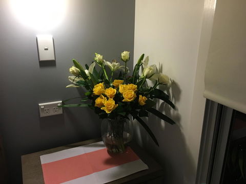 Nelson Bay Bed & Breakfast - Accommodation in Bendigo 7
