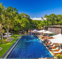 Byron at Byron a Crystalbrook Collection Resort - Accommodation in Bendigo