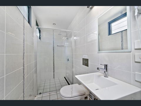 Crescent Head Spa Villa - Accommodation in Bendigo 7