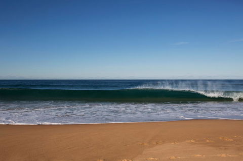 Narrabeen Sands Hotel By Nightcap Plus - Accommodation in Bendigo 31