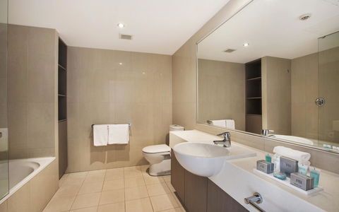 Narrabeen Sands Hotel By Nightcap Plus - Accommodation in Bendigo 24