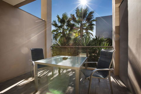 Narrabeen Sands Hotel By Nightcap Plus - Accommodation in Bendigo 19