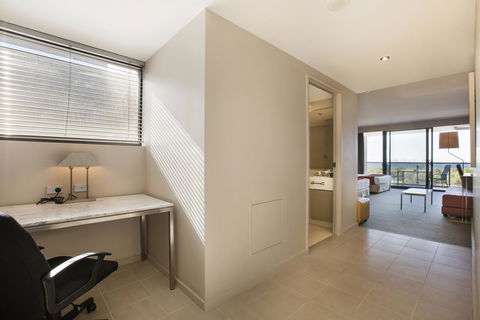 Narrabeen Sands Hotel By Nightcap Plus - Accommodation in Bendigo 17