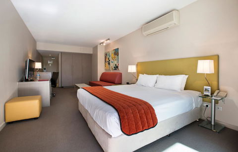 Narrabeen Sands Hotel By Nightcap Plus - Accommodation in Bendigo 2