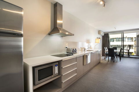 Narrabeen Sands Hotel By Nightcap Plus - Accommodation in Bendigo 10