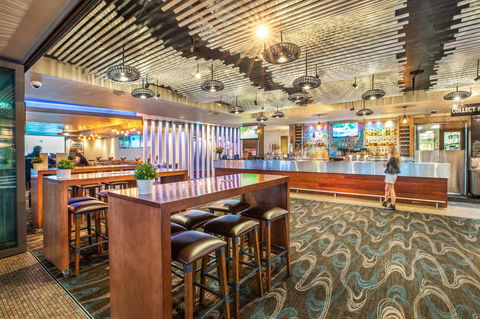 Narrabeen Sands Hotel By Nightcap Plus - Accommodation in Bendigo 27