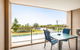 Narrabeen Sands Hotel By Nightcap Plus - thumb 20