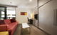 Narrabeen Sands Hotel By Nightcap Plus - thumb 15
