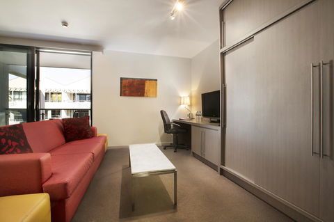 Narrabeen Sands Hotel By Nightcap Plus - Accommodation in Bendigo 15