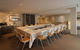 Narrabeen Sands Hotel By Nightcap Plus - thumb 42