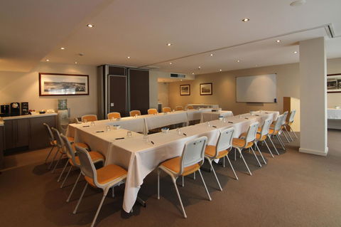 Narrabeen Sands Hotel By Nightcap Plus - Accommodation in Bendigo 42