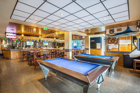 Narrabeen Sands Hotel By Nightcap Plus - Accommodation in Bendigo 6