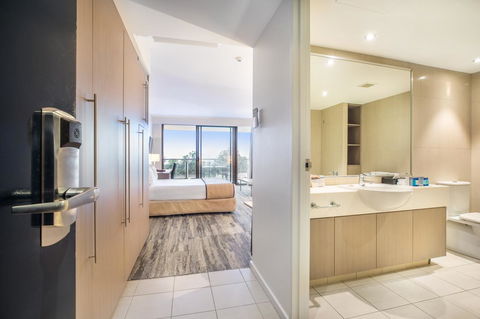 Narrabeen Sands Hotel By Nightcap Plus - Accommodation in Bendigo 11