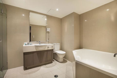 Narrabeen Sands Hotel By Nightcap Plus - Accommodation in Bendigo 3