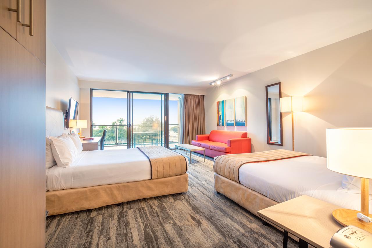Elanora Heights NSW Accommodation in Bendigo