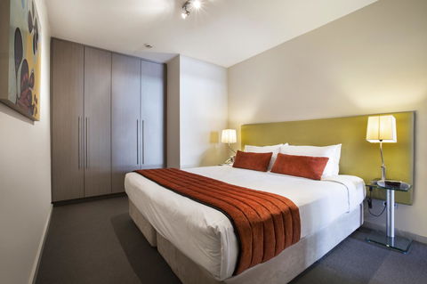 Narrabeen Sands Hotel By Nightcap Plus - Accommodation in Bendigo 1