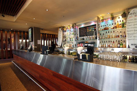 Narrabeen Sands Hotel By Nightcap Plus - Accommodation in Bendigo 38