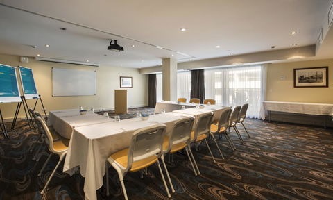 Narrabeen Sands Hotel By Nightcap Plus - Accommodation in Bendigo 43