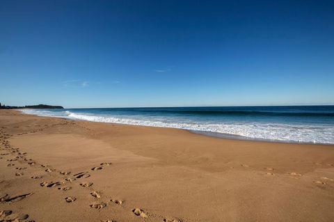 Narrabeen Sands Hotel By Nightcap Plus - Accommodation in Bendigo 21