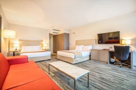 Narrabeen Sands Hotel By Nightcap Plus - Accommodation in Bendigo 12