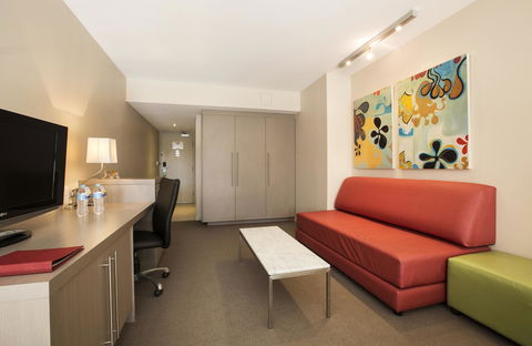 Narrabeen Sands Hotel By Nightcap Plus - Accommodation in Bendigo 22