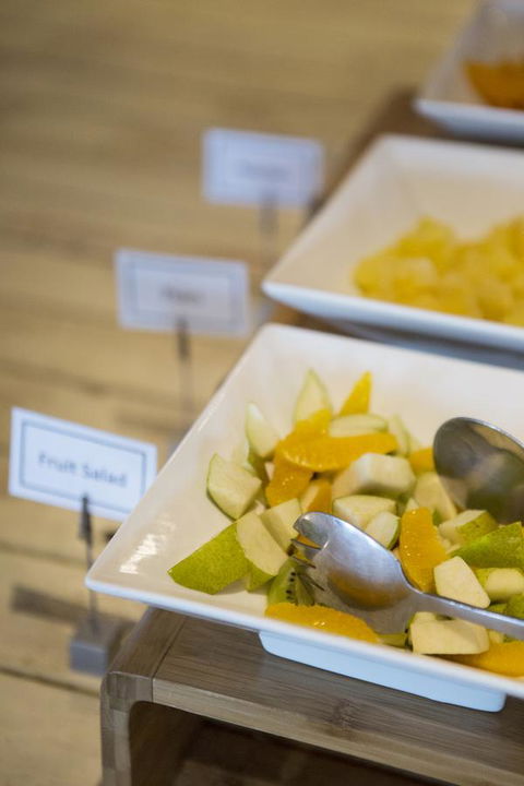 Narrabeen Sands Hotel By Nightcap Plus - Accommodation in Bendigo 35