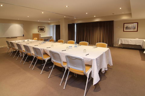 Narrabeen Sands Hotel By Nightcap Plus - Accommodation in Bendigo 41
