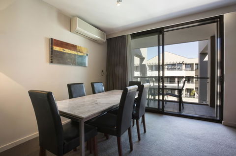 Narrabeen Sands Hotel By Nightcap Plus - Accommodation in Bendigo 14