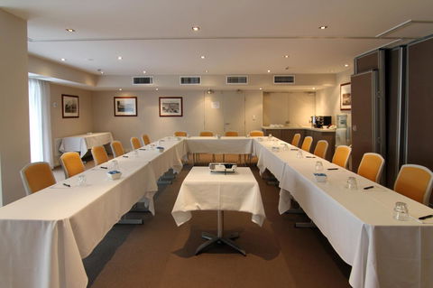 Narrabeen Sands Hotel By Nightcap Plus - Accommodation in Bendigo 40