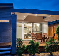 Ingenia Holidays Byron Bay - Accommodation in Bendigo