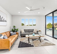 Rockpool 2 Sawtell - Accommodation in Bendigo