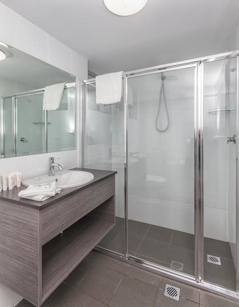 Nesuto Leura Gardens (formerly Waldorf Leura Gardens Resort) - Accommodation in Bendigo 35