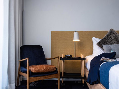 Nesuto Leura Gardens (formerly Waldorf Leura Gardens Resort) - Accommodation in Bendigo 23