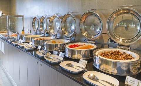 Nesuto Leura Gardens (formerly Waldorf Leura Gardens Resort) - Accommodation in Bendigo 21