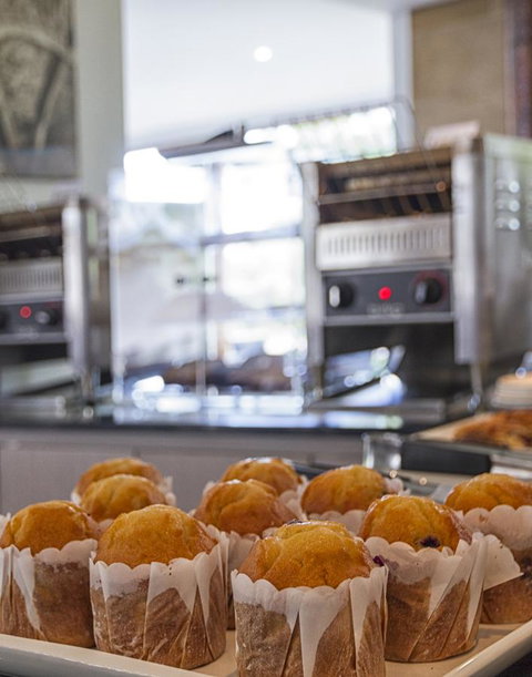 Nesuto Leura Gardens (formerly Waldorf Leura Gardens Resort) - Accommodation in Bendigo 17