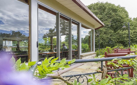 Nesuto Leura Gardens (formerly Waldorf Leura Gardens Resort) - Accommodation in Bendigo 20