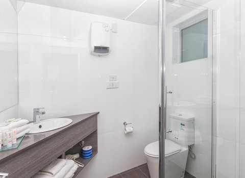 Nesuto Leura Gardens (formerly Waldorf Leura Gardens Resort) - Accommodation in Bendigo 33