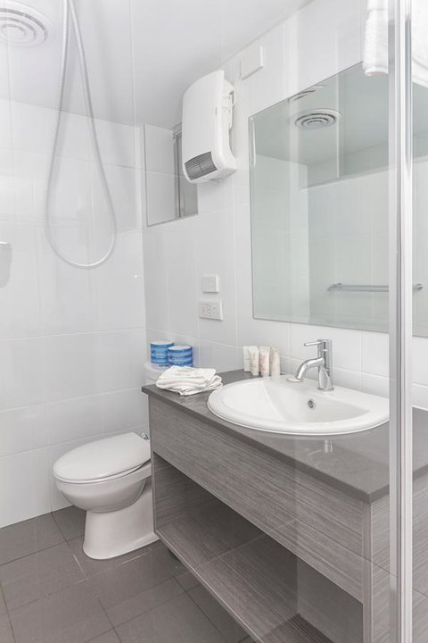 Nesuto Leura Gardens (formerly Waldorf Leura Gardens Resort) - Accommodation in Bendigo 36