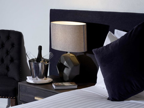 Nesuto Leura Gardens (formerly Waldorf Leura Gardens Resort) - Accommodation in Bendigo 29