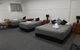 Ben Chifley Motor Inn - thumb 1