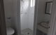 Ben Chifley Motor Inn - thumb 10