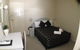 Ben Chifley Motor Inn - thumb 30