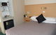 Ben Chifley Motor Inn - thumb 27