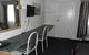 Ben Chifley Motor Inn - thumb 40