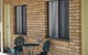 Ben Chifley Motor Inn - thumb 43