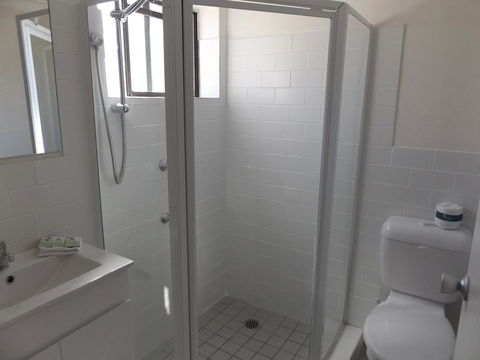Ben Chifley Motor Inn - Accommodation in Bendigo 23
