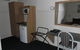 Ben Chifley Motor Inn - thumb 33